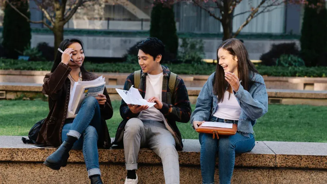 Top Reasons Schools Choose Foxit as their Campus PDF Editing Solution