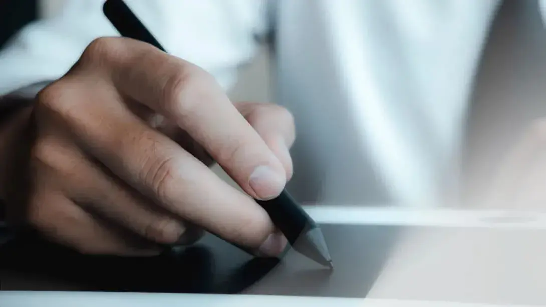 Xseed Leads the Way: From Friction to Fluidity with Foxit eSign