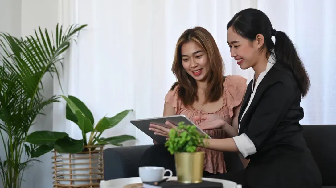 How Foxit PDF Solutions Simplified Insurance Workflow Challenges