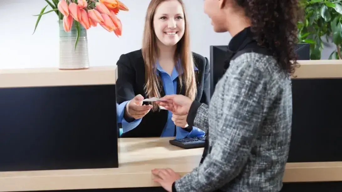 Chase Bank Case Study