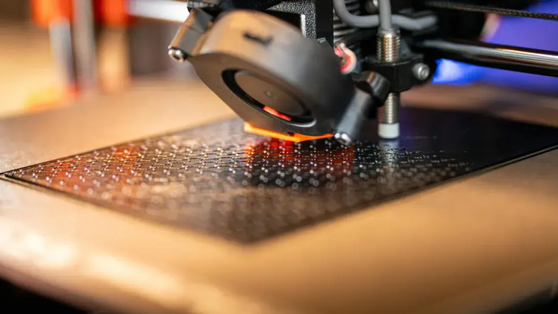 Engineering Excellence With Foxit’s 3D PDF Engine: A Success Story