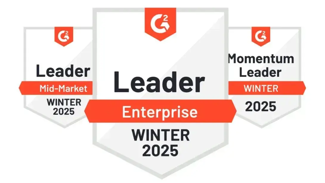 G2 PDF Editor Comparison