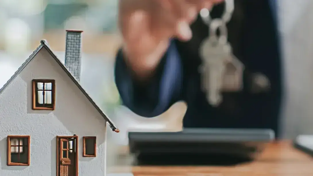 The Equitable Bank Case Study