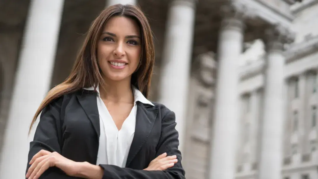 Effortless eSign Solutions for Law Firms