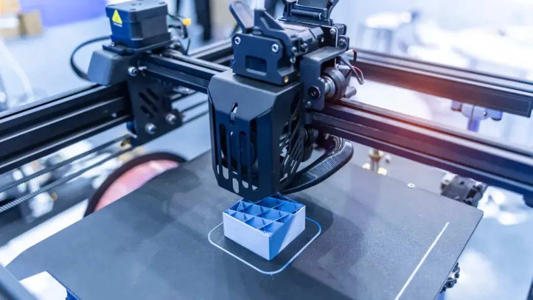 How a Global Manufacturer Boosted 3D Workflow Efficiency and Reduced Costs with Foxit PDF Editor’s Advanced 3D Tools