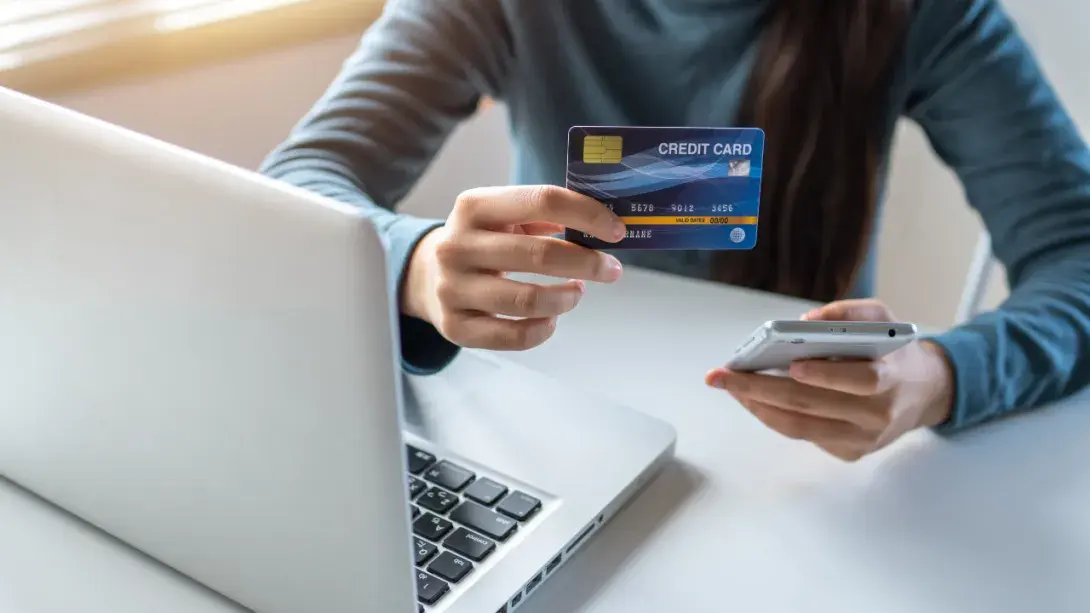 Foxit Pay: The Hidden Costs of Traditional Workflows
