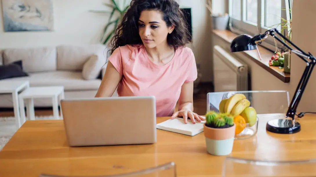 Compare Foxit to Adobe, Nitro, and Kofax (Tungsten)