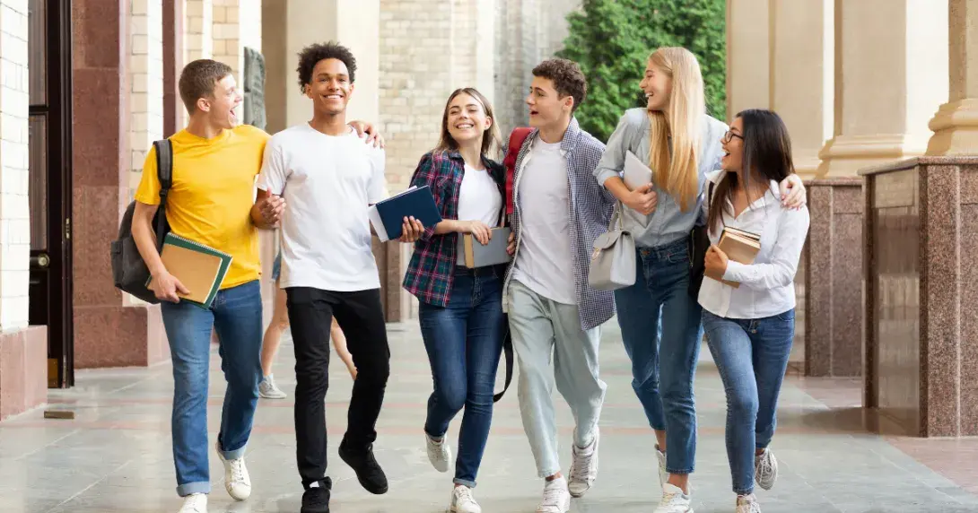 How CMCC Replaced Acrobat and Streamlined PDF Workflows Across Campus