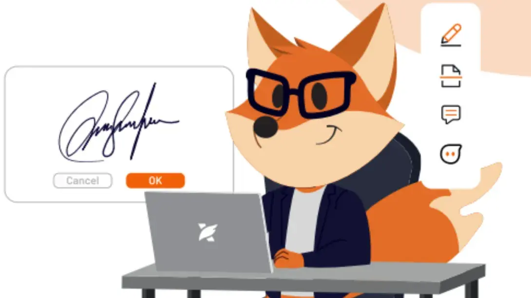 eSign Solutions to Simplify Financial Workflows and Compliance