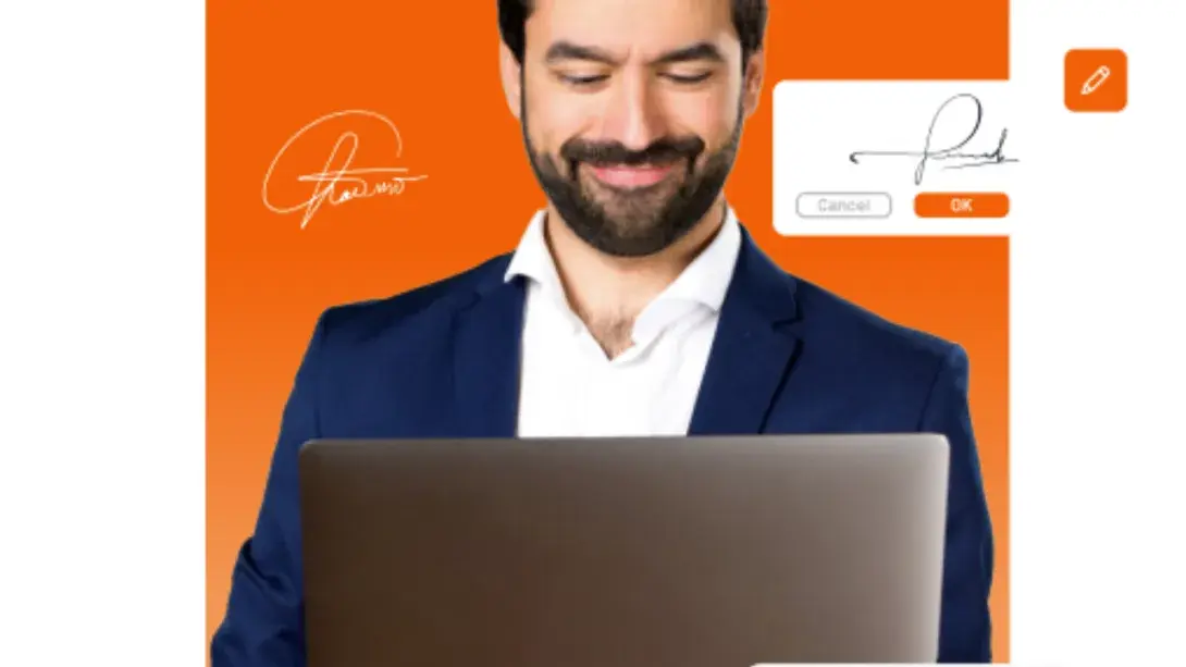 Effortless eSign Solutions for Law Firms: Simplify, Serve, and Stay Compliant