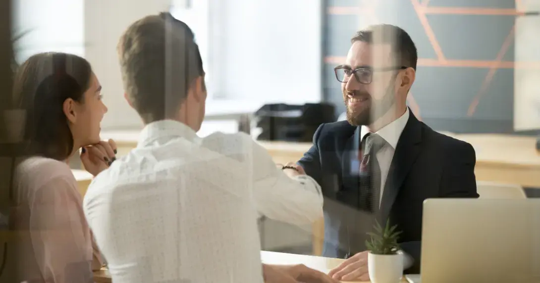 How a Prominent Bank Transformed Loan Processing with Foxit PDF Editor