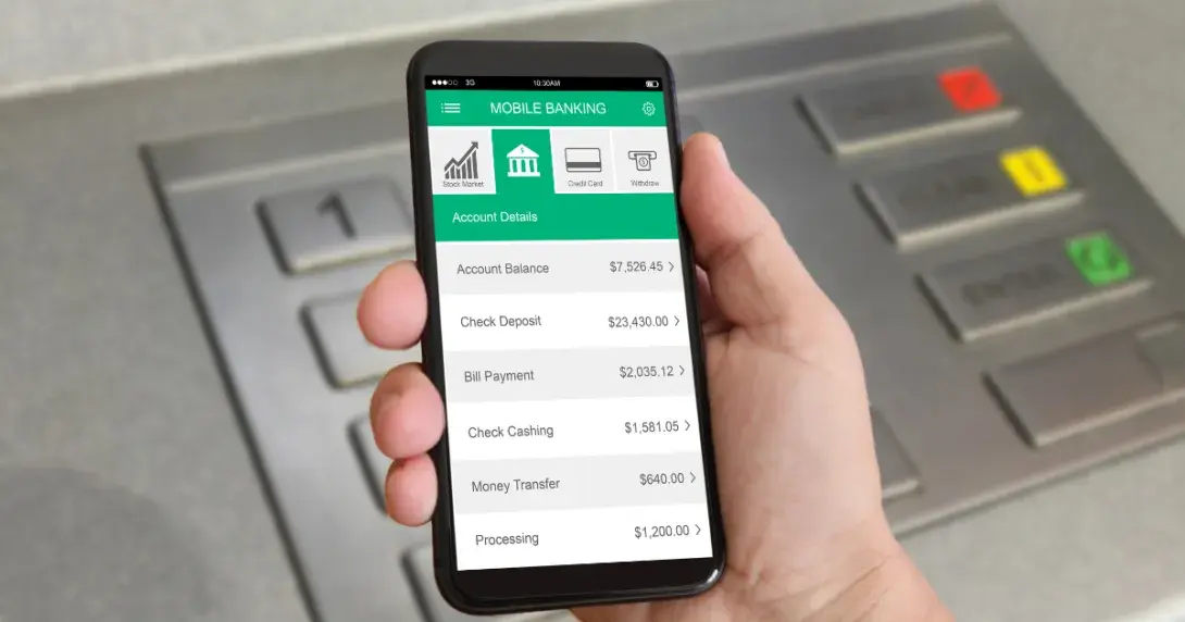 How Foxit PDF Editor’s Custom Dynamic Stamps Transformed a Banking Customer’s Workflow