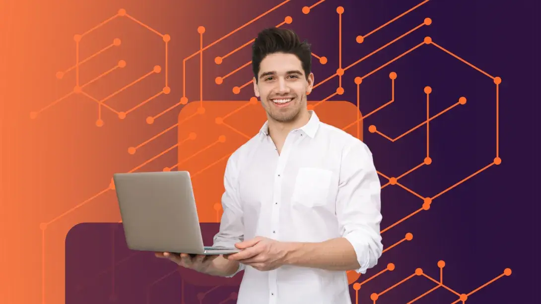 Foxit API Solutions Datasheet