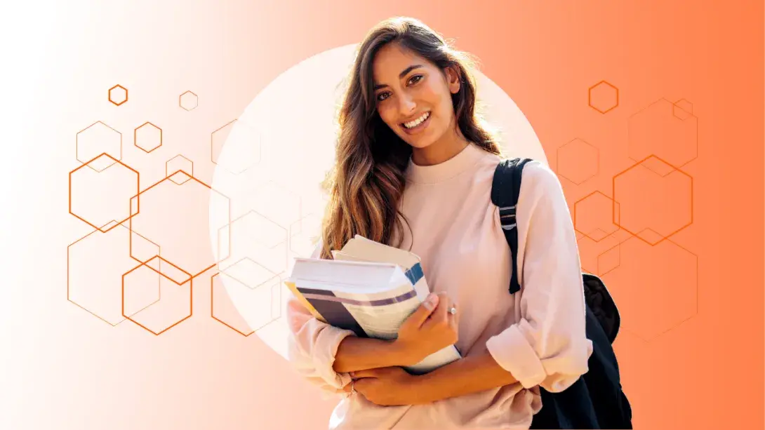 Meredith College Case Sudy