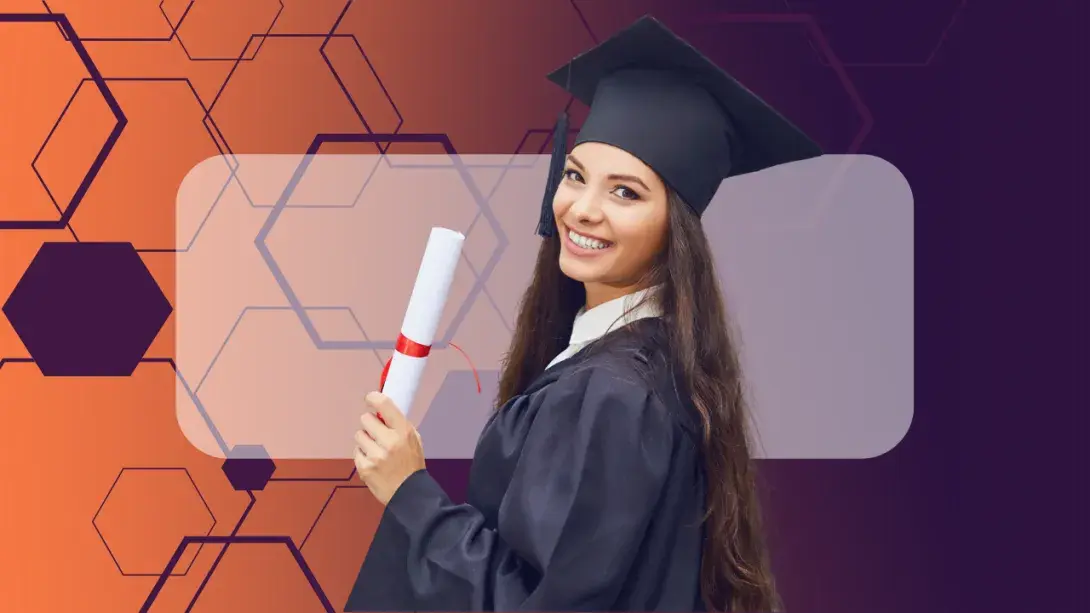 Seton Hall University Case Study