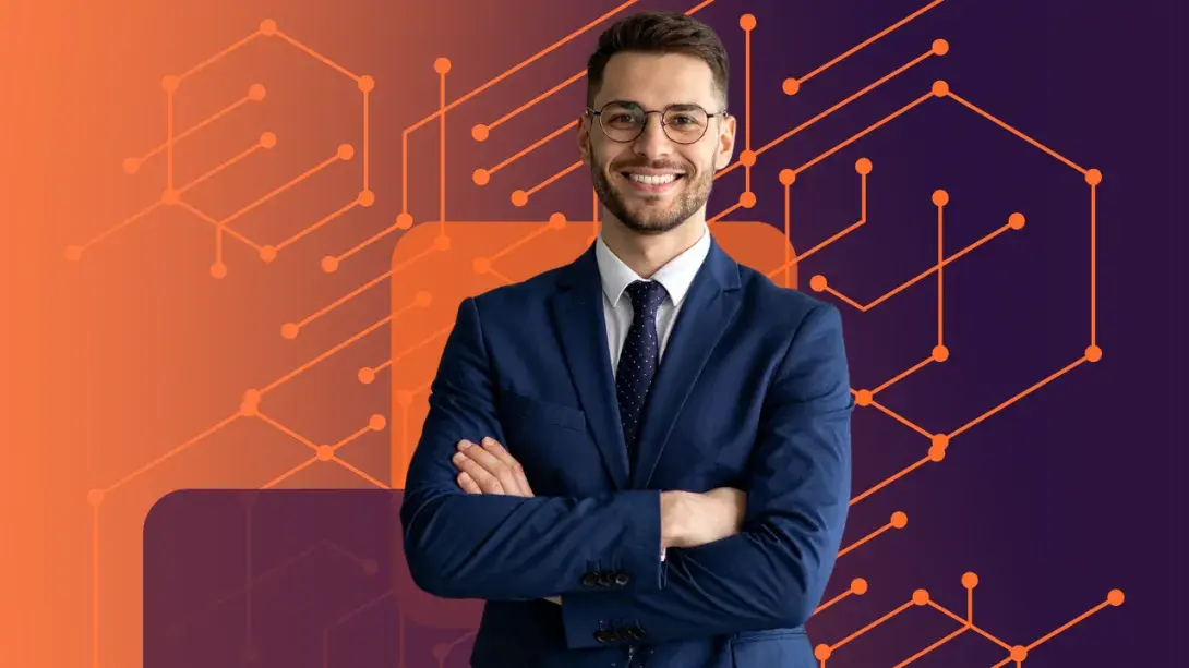 All Products Feature Comparison Datasheet