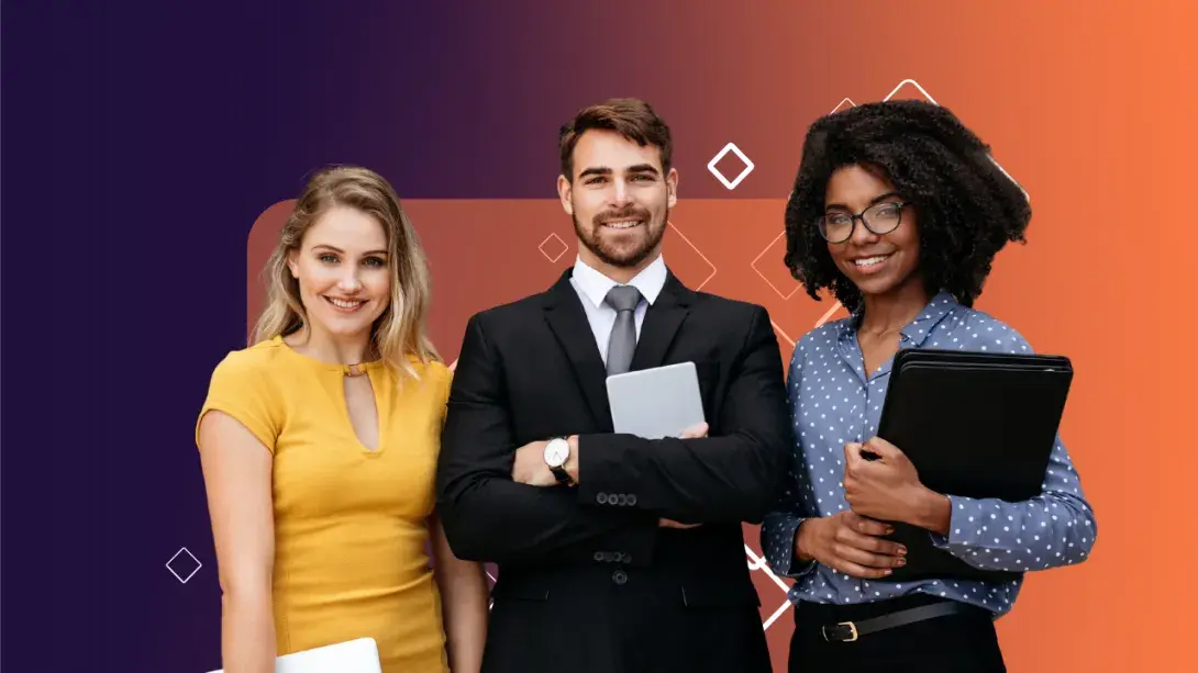 PDF Compressor Datasheet