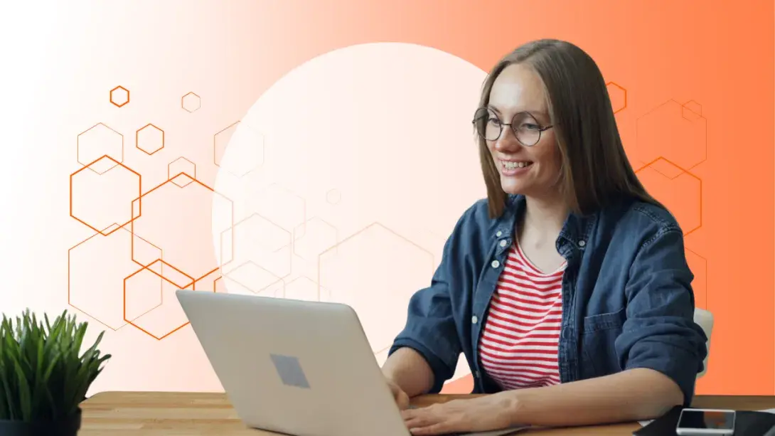 Foxit Connectors Datasheet