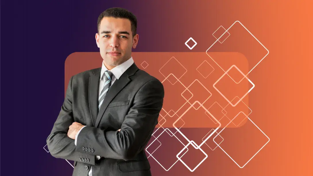 Foxit AI Is Built for Business