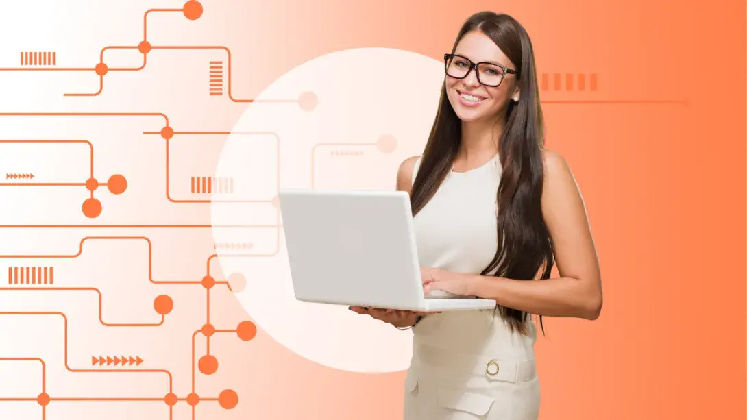 Why Businesses Choose Foxit PDF Editor