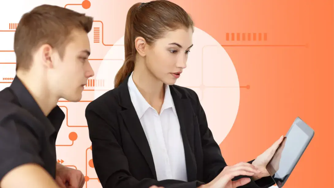 Foxit eSign Product Comparison