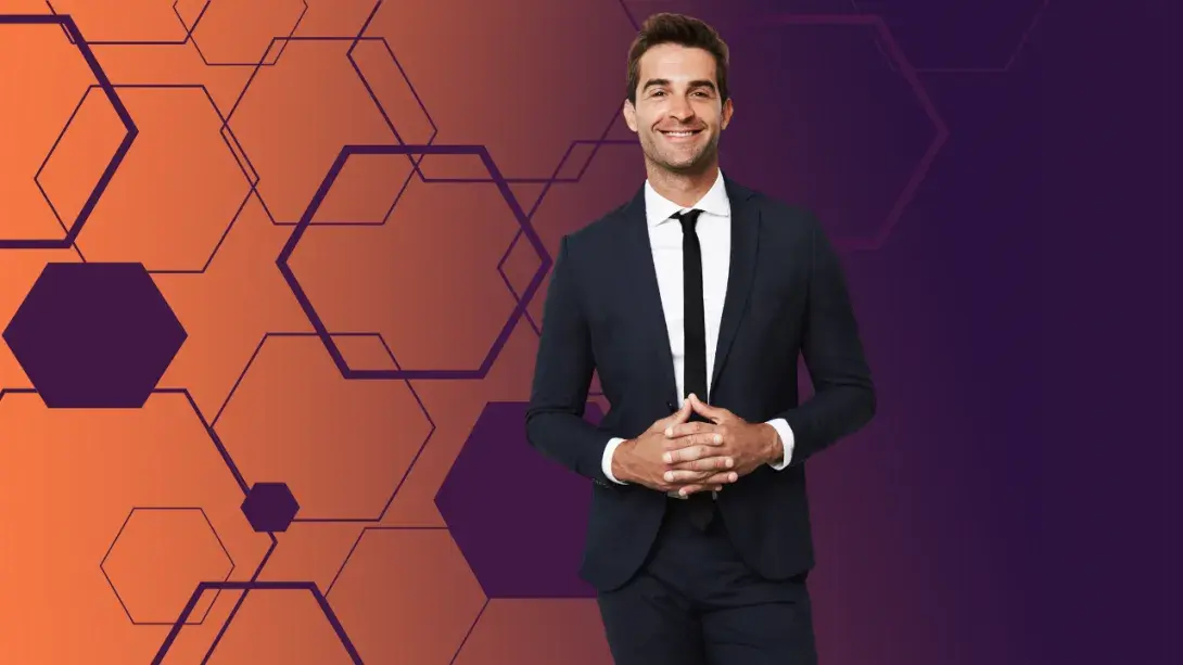 Breaking Market Myths: How Dresdner ProSoft GmbH Rewrote the Rules of PDF Partnerships in Germany