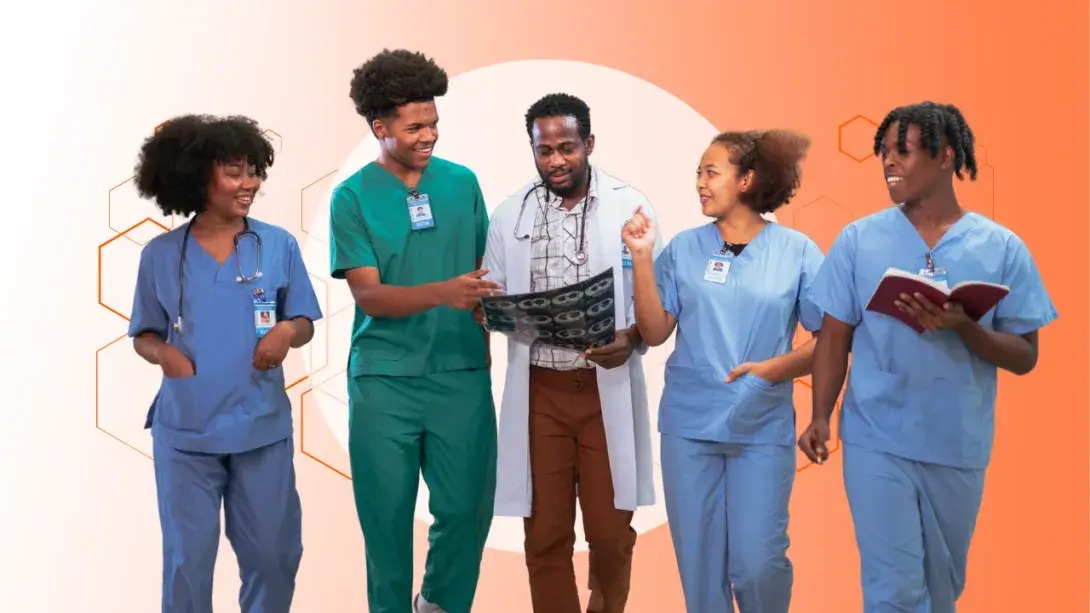 Cura Day Hospitals Group Case Study